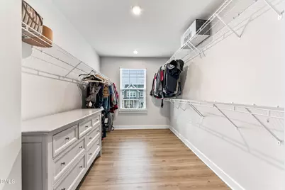 1057 Chevy Park Landing, Wendell, NC 27591 - Photo 19