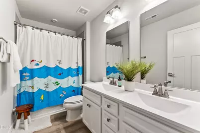 1057 Chevy Park Landing, Wendell, NC 27591 - Photo 25