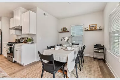 1057 Chevy Park Landing, Wendell, NC 27591 - Photo 9