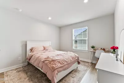 1057 Chevy Park Landing, Wendell, NC 27591 - Photo 23