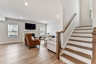 1057 Chevy Pk Lndg, Wendell, NC 27591 - Photo 11