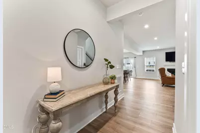 1057 Chevy Park Landing, Wendell, NC 27591 - Photo 13