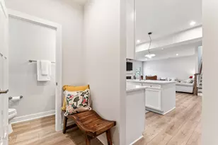 1057 Chevy Pk Lndg, Wendell, NC 27591 - Photo 15