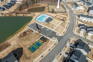 1057 Chevy Pk Lndg, Wendell, NC 27591 - Photo 43