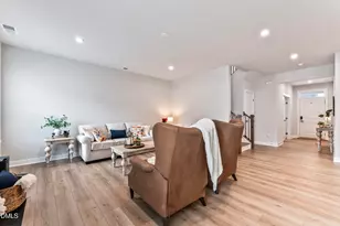 1057 Chevy Pk Lndg, Wendell, NC 27591 - Photo 7