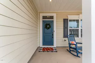 1057 Chevy Pk Lndg, Wendell, NC 27591 - Photo 31