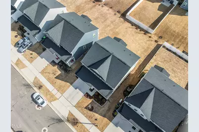 1057 Chevy Park Landing, Wendell, NC 27591 - Photo 45