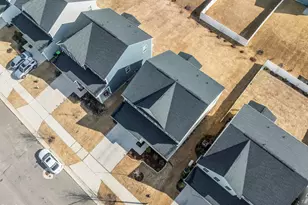 1057 Chevy Pk Lndg, Wendell, NC 27591 - Photo 45