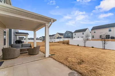 1057 Chevy Park Landing, Wendell, NC 27591 - Photo 33
