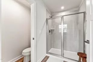 1057 Chevy Pk Lndg, Wendell, NC 27591 - Photo 21