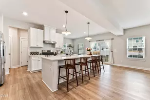 1057 Chevy Pk Lndg, Wendell, NC 27591 - Photo 3