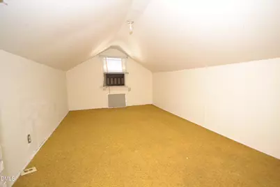 306 Plainview Avenue, Raleigh, NC 27604 - Photo 25