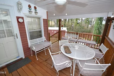 306 Plainview Avenue, Raleigh, NC 27604 - Photo 35