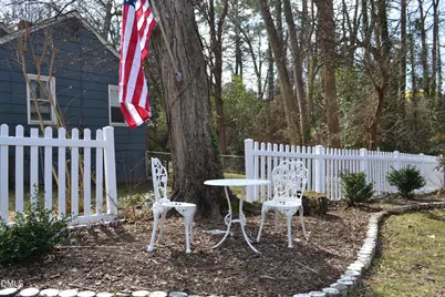 306 Plainview Avenue, Raleigh, NC 27604 - Photo 39