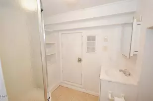 306 Plainview Ave, Raleigh, NC 27604 - Photo 21