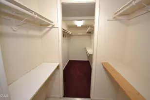 306 Plainview Ave, Raleigh, NC 27604 - Photo 17