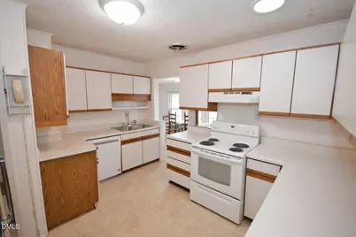 306 Plainview Avenue, Raleigh, NC 27604 - Photo 5