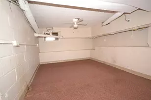 306 Plainview Ave, Raleigh, NC 27604 - Photo 33