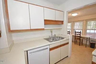 306 Plainview Avenue, Raleigh, NC 27604 - Photo 7
