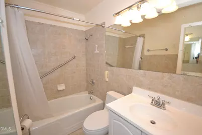 306 Plainview Avenue, Raleigh, NC 27604 - Photo 23