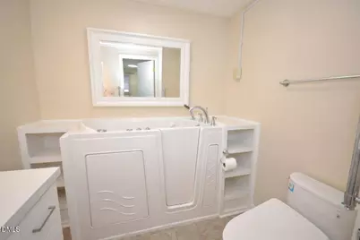 306 Plainview Avenue, Raleigh, NC 27604 - Photo 19