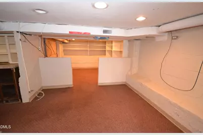 306 Plainview Avenue, Raleigh, NC 27604 - Photo 27