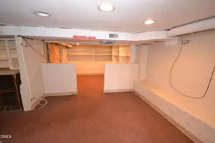 306 Plainview Ave, Raleigh, NC 27604 - Photo 27