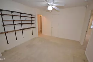 306 Plainview Ave, Raleigh, NC 27604 - Photo 13