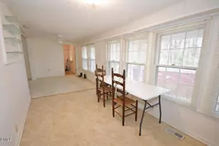 306 Plainview Ave, Raleigh, NC 27604 - Photo 9