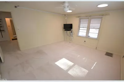 306 Plainview Avenue, Raleigh, NC 27604 - Photo 15