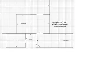 306 Plainview Ave, Raleigh, NC 27604 - Photo 51