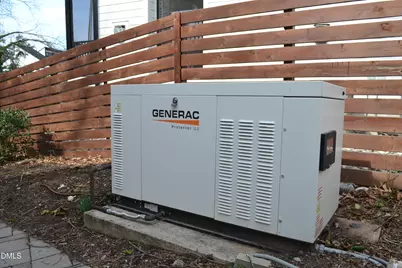 306 Plainview Avenue, Raleigh, NC 27604 - Photo 39