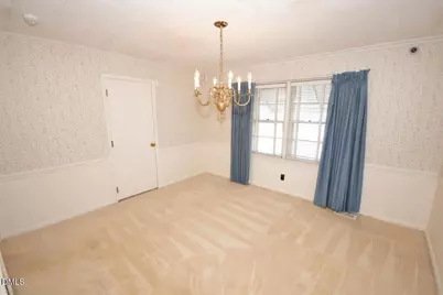 306 Plainview Avenue, Raleigh, NC 27604 - Photo 11