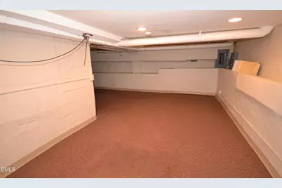 306 Plainview Avenue, Raleigh, NC 27604 - Photo 31