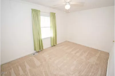 306 Plainview Avenue, Raleigh, NC 27604 - Photo 21