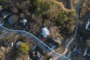 306 Plainview Ave, Raleigh, NC 27604 - Photo 49