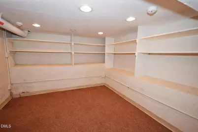 306 Plainview Avenue, Raleigh, NC 27604 - Photo 27
