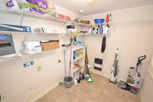 306 Plainview Ave, Raleigh, NC 27604 - Photo 25