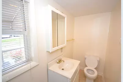 306 Plainview Avenue, Raleigh, NC 27604 - Photo 23