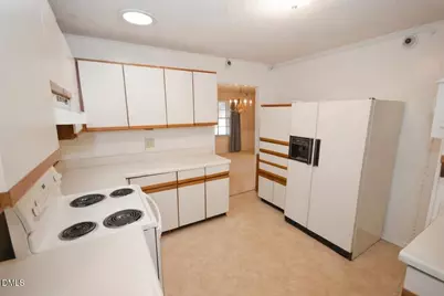 306 Plainview Avenue, Raleigh, NC 27604 - Photo 7