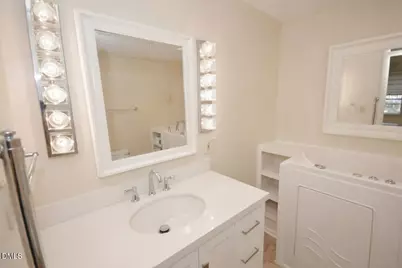 306 Plainview Avenue, Raleigh, NC 27604 - Photo 19