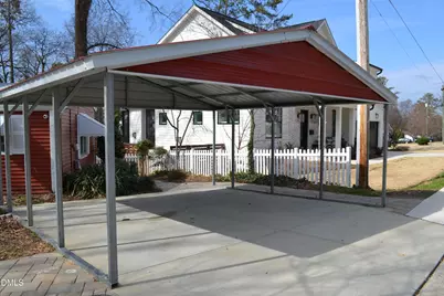 306 Plainview Avenue, Raleigh, NC 27604 - Photo 33