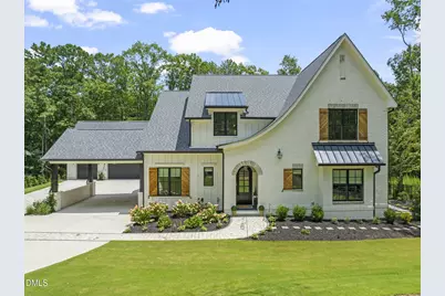 240 Riverstone Drive, Pittsboro, NC 27312 - Photo 1