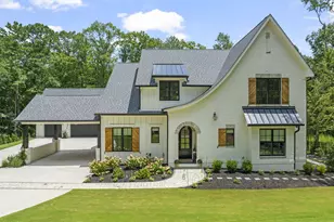 240 Riverstone Dr, Pittsboro, NC 27312 - Photo 1