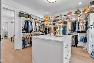 240 Riverstone Dr, Pittsboro, NC 27312 - Photo 25