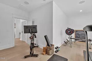 240 Riverstone Dr, Pittsboro, NC 27312 - Photo 39