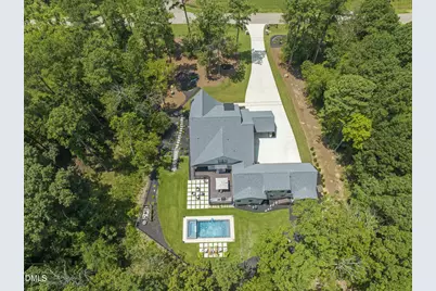 240 Riverstone Drive, Pittsboro, NC 27312 - Photo 3