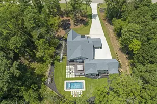 240 Riverstone Dr, Pittsboro, NC 27312 - Photo 3