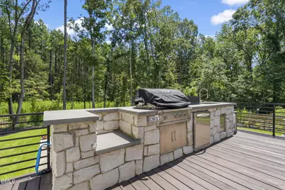 240 Riverstone Drive, Pittsboro, NC 27312 - Photo 49