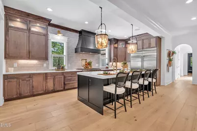 240 Riverstone Drive, Pittsboro, NC 27312 - Photo 13